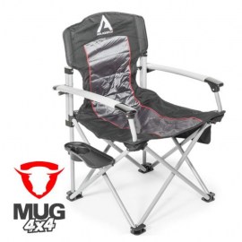 CHAIR B 1-800x800